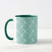 Mug Rêves Déco (Gauche)
