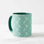 Mug Rêves Déco (Devant gauche)
