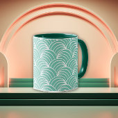 Mug Rêves Déco