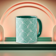 Rêves Déco