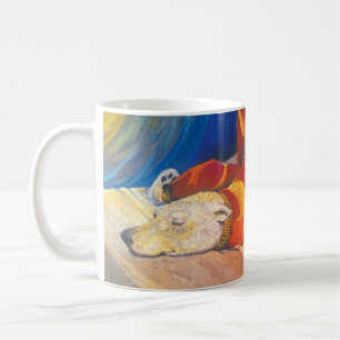 Mug Rêves doux