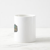 Mug rêves doux (Centre)