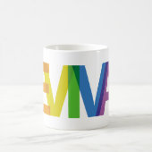 MUG REVIVRE (Centre)