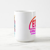 MUG REY CALAVERA (Centre)