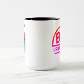 MUG REY CALAVERA (Centre)