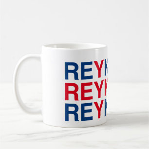 MUG REYKJAVIK