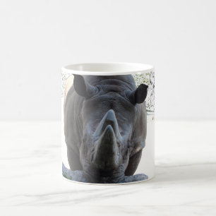 mug _ rhinocéros