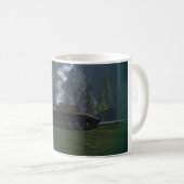 Mug Rhm de Jesse (Devant droit)