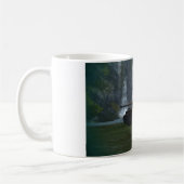Mug Rhm de Jesse (Gauche)