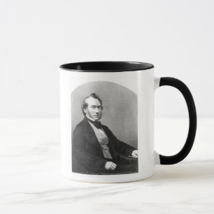 Mug Richard Cobden