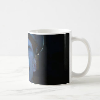 Mug Richktofen de COD : Black Ops Zombies
