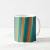 Mug Rideau (Devant droit)