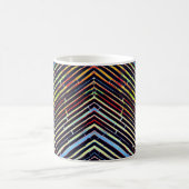 Mug Rideau de bambou (Centre)