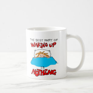 Mug Rien