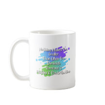 Rien Ne Vous Rappelle Plus Petit