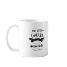 Rien N'Est Impossible