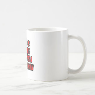 Mug Rien N'Est Impossible...Chirurgien Plastique