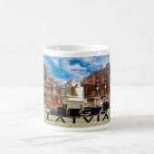 Mug Riga (Centre)