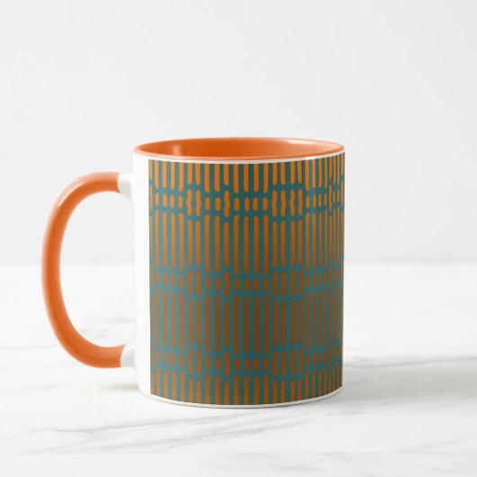 MUG RIIHI (Gauche)