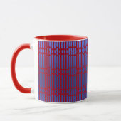 MUG RIIHI (Gauche)
