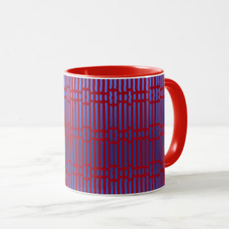 MUG RIIHI
