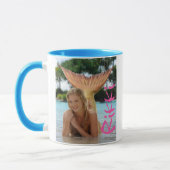 Mug Rikki (Gauche)