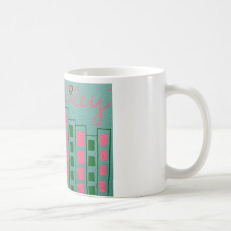 Mug Rilo Kiley