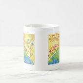 MUG RIME DE SAUT D'ANNÉE BISSEXTILE (Centre)