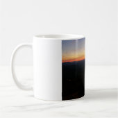 Mug Rimini (Gauche)