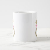 Mug - Ring Fab future Mme (Devant)