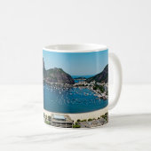 Mug Rio de Janeiro (Devant droit)