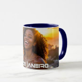 MUG RIO DE JANEIRO (Devant droit)