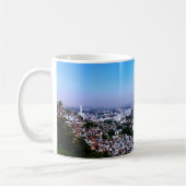 Mug Rio de Janeiro - Brasil (Gauche)