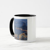 Mug Rio de Janeiro, Brésil (Devant gauche)
