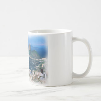 Mug rio_de_janeiro_Painting.jpg