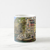 Mug Riomaggiore, Cinqueterre (Centre)