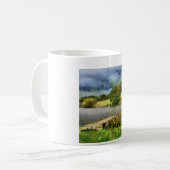 MUG RIPLEY CASTLE (Devant gauche)