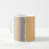 Mug Ripped (Devant gauche)