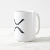 Mug Ripple Theme Muth (Devant droit)