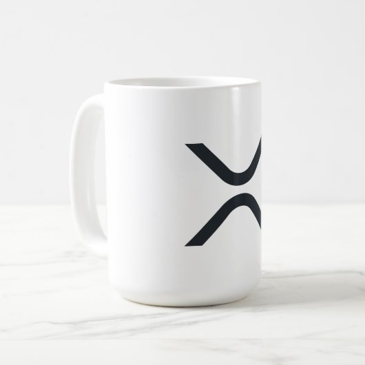 Mug Ripple Theme Muth (Devant gauche)