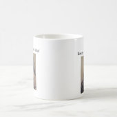 Mug Rire, dans l'intéret du Christ ! (Centre)