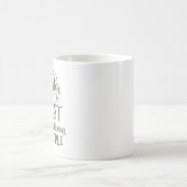 MUG RIRE EST LA PLUS PROCHE (Centre)