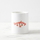 Mug Rire, La. (Centre)