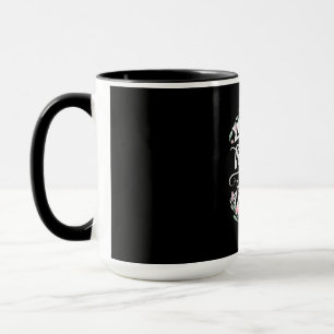 Mug Rires Et Amitié