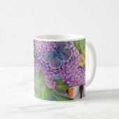 Mug Risquer 2011 (Devant droit)