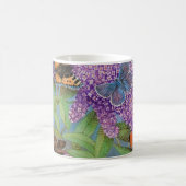 Mug Risquer 2011 (Centre)