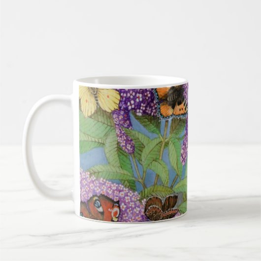 Mug Risquer 2011 (Gauche)
