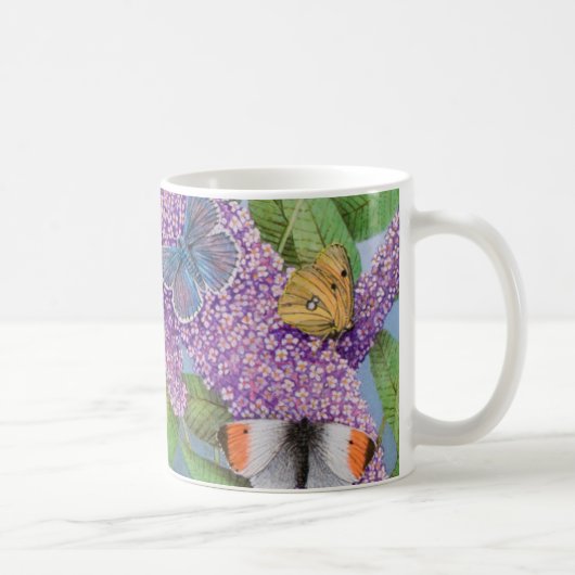 Mug Risquer 2011 (Droite)