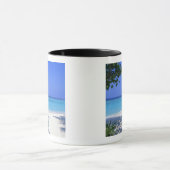 Mug Rivage 13 (Centre)