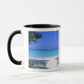 Mug Rivage 13 (Gauche)
